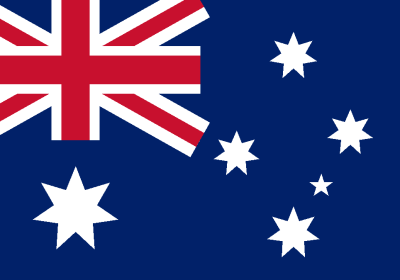 Australia Visa