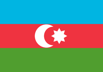 Azerbaijan Visa