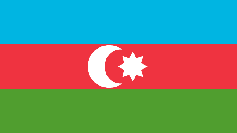 Azerbaijan Visa