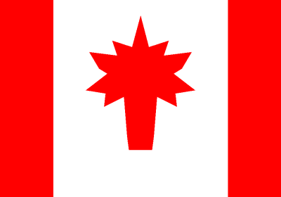 Canada Visa