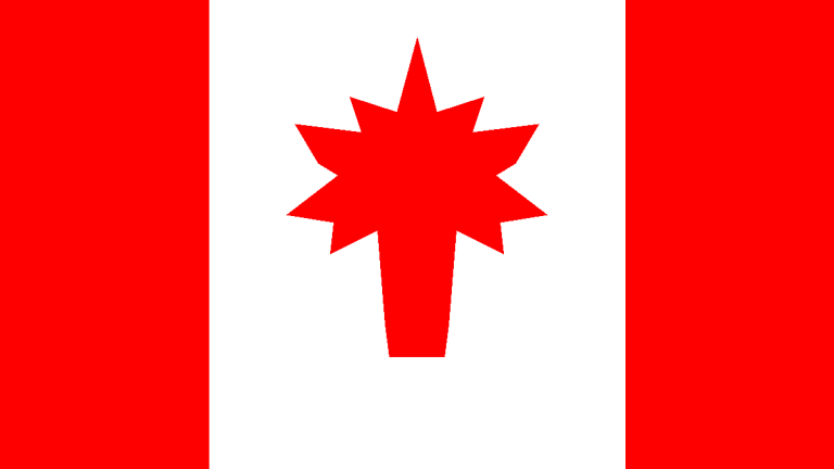 Canada Visa