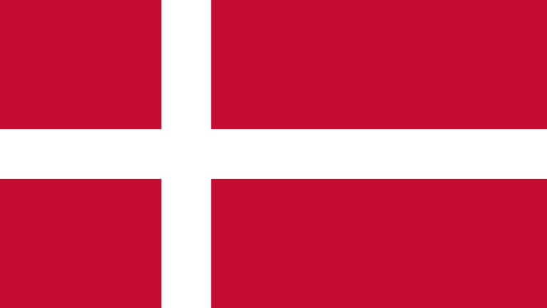 Denmark Visa
