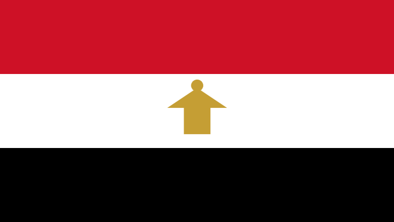 Egypt Visa