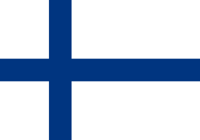 Finland Visa