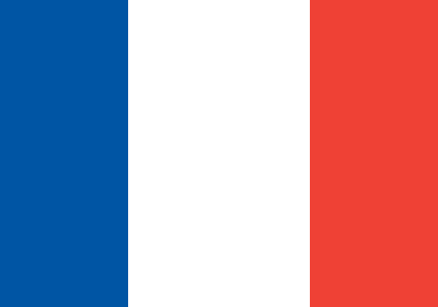 France Visa