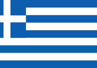 Greece Visa