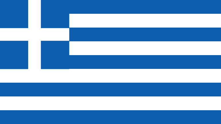 Greece Visa