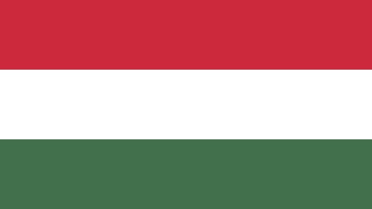 Hungary Visa