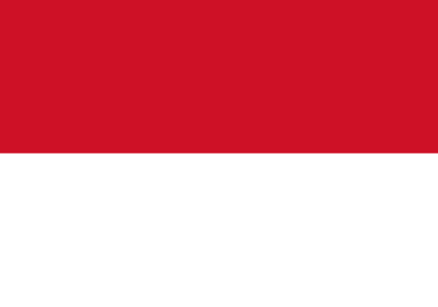 Indonesia Visa