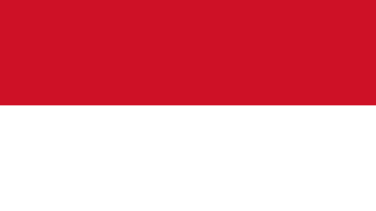 Indonesia Visa