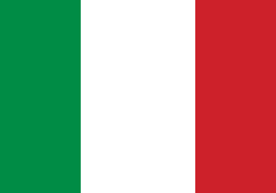 Italy Visa