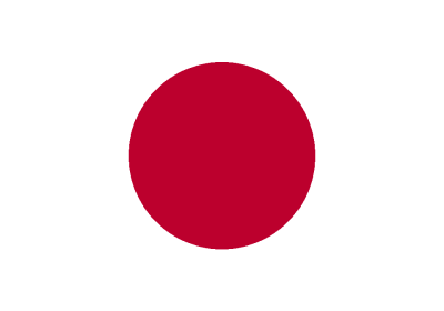 Japan Visa