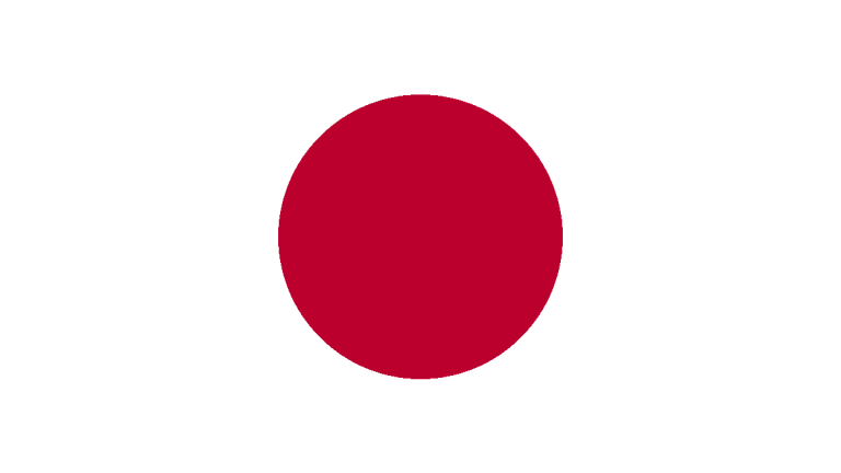 Japan Visa