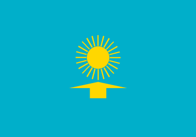 Kazakhstan Visa
