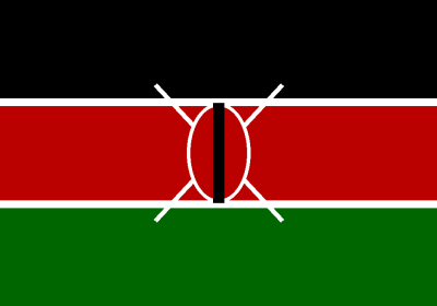 Kenya Visa