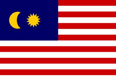 Malaysia 1 Year Visa