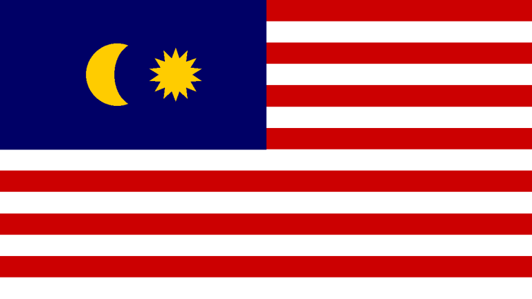 Malaysia 1 Year Visa