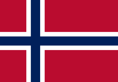Norway Visa