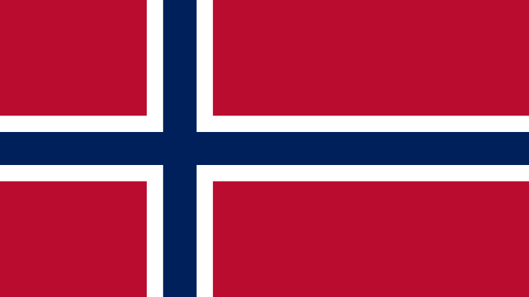 Norway Visa