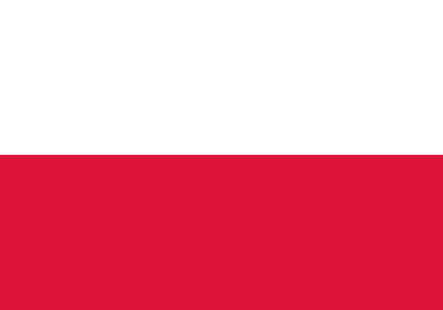 Poland Visa