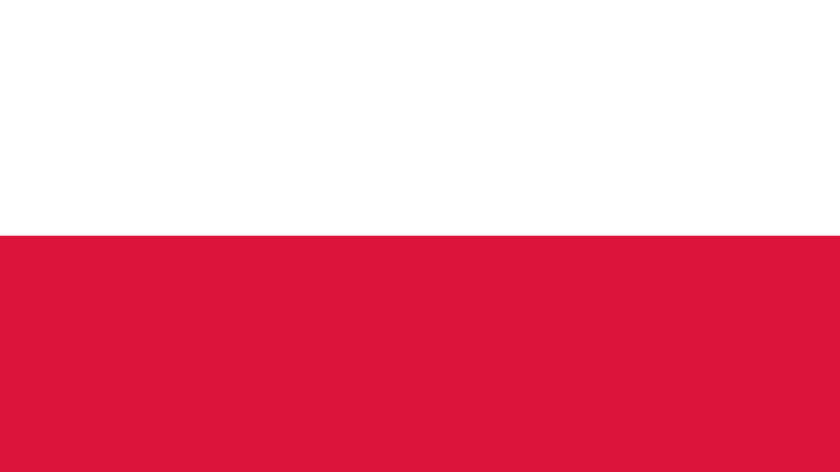 Poland Visa