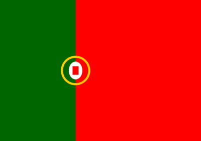 Portugal Visa