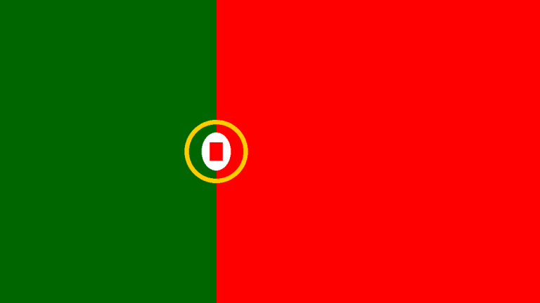 Portugal Visa