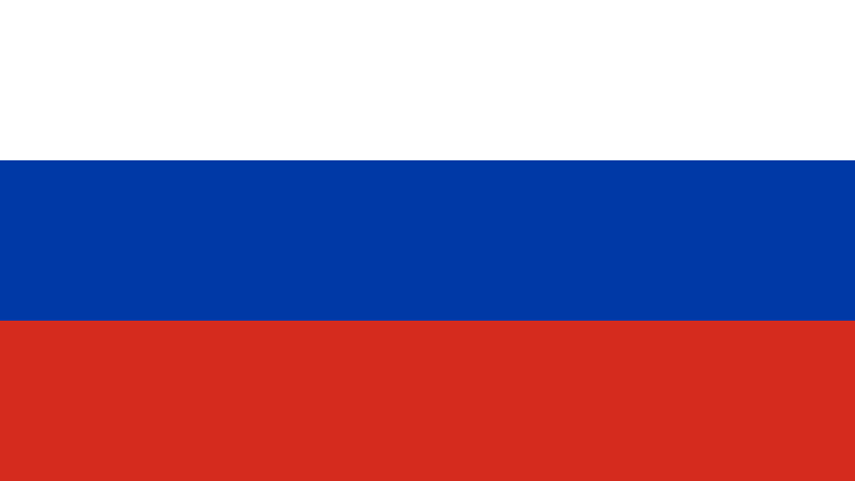 Russia Visa
