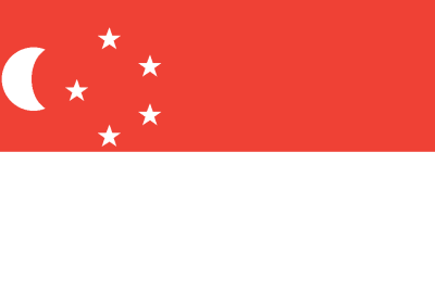 Singapore Visa
