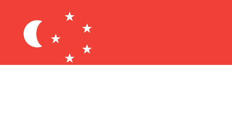Singapore Visa