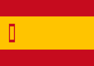 Spain Visa