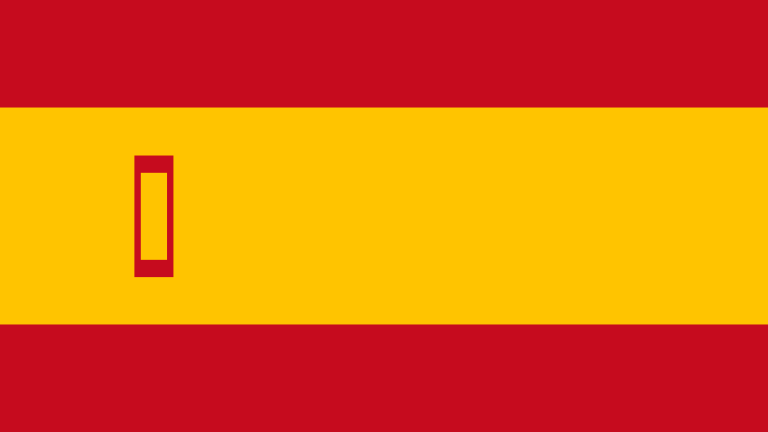 Spain Visa