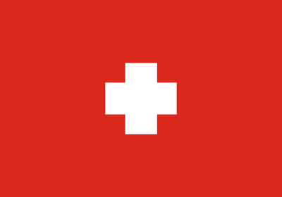 Switzerland Visa