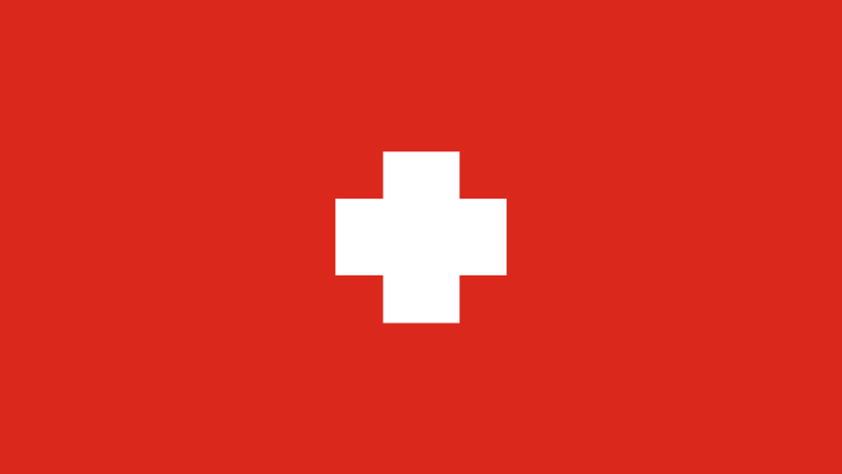 Switzerland Visa