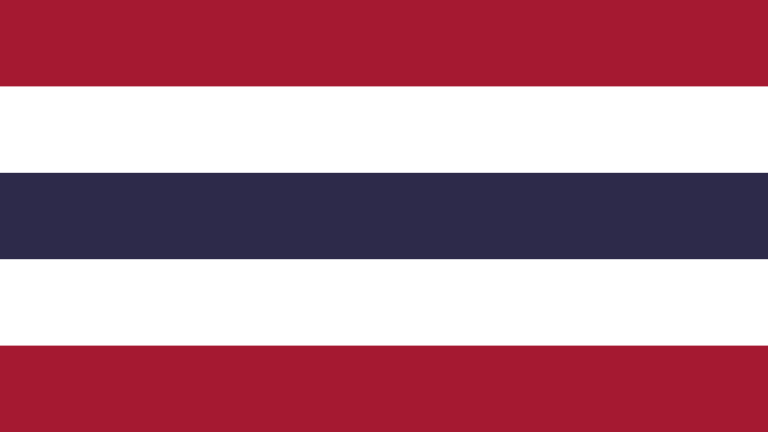 Thailand Visa