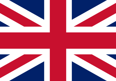United Kingdom Visa