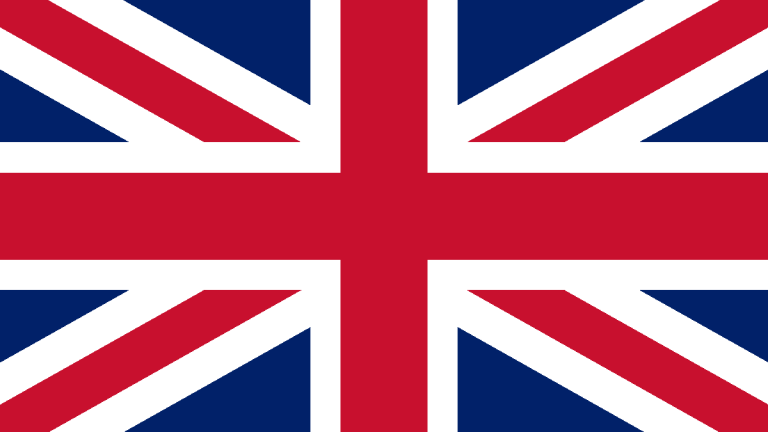 United Kingdom Visa