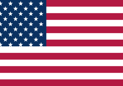 USA Visa