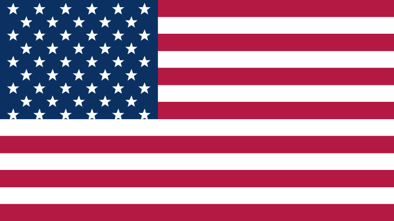 USA Visa