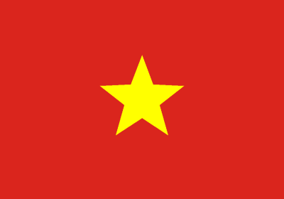 Vietnam Visa