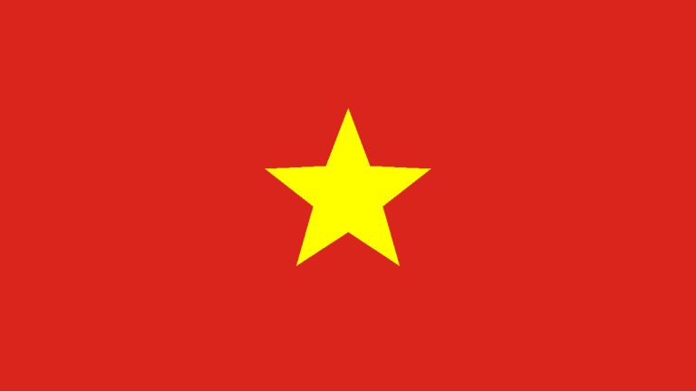 Vietnam Visa